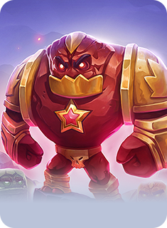 2780190404a04afb9108a0a5949d806d