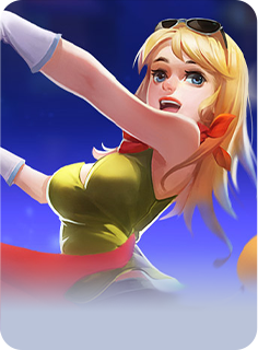 4e21530abaa6eca045a75904a1d990b1