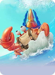 e2456b98d12b00bf8cc6ff36bb639635