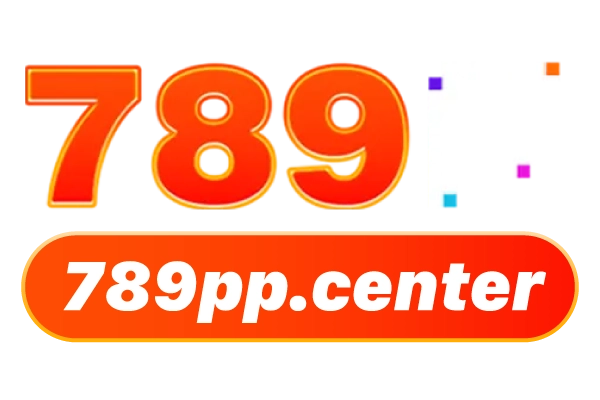 https://789pp.center/